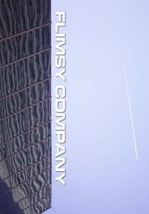 Flimsy Company 2018 скачать торрентом