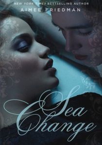 Перемены 2017 скачать торрентом