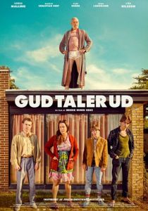 Слово бога 2017 скачать торрентом