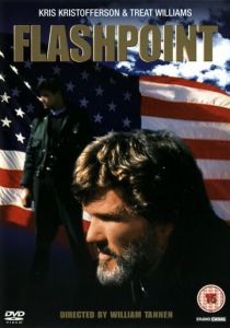 Вспышка 1984 скачать торрент