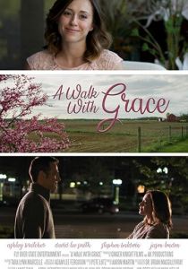 Прогулка с Грэйс 2019 скачать торрентом