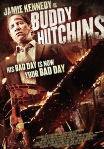 Бадди Хатчинс 2015 скачать торрентом