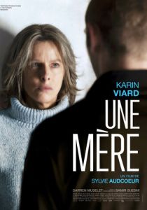 Обыкновенная мать 2021 скачать торрентом