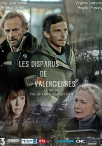 Трагедия в Валансьене 2018 скачать торрентом