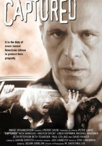 Ловушка 1998 скачать торрентом