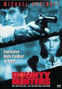 Охотники на людей 1996 скачать торрентом