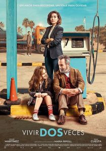 Жить дважды 2019 скачать торрентом