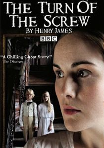 Поворот винта 2009 скачать торрентом