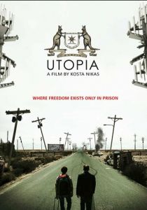 Утопия 2019 скачать торрентом