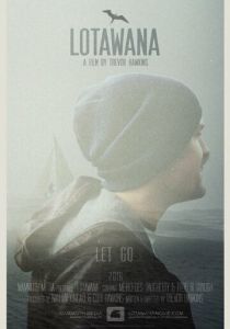 Лотавана 2022 скачать торрентом