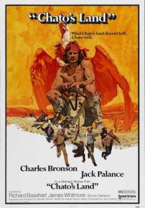 Земля Чато 1972 скачать торрент