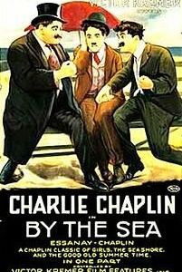 У моря 1915 скачать торрент