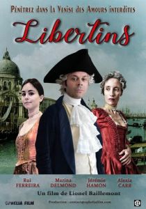 Распутники 2019 скачать торрент