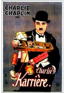 Работа 1915 скачать торрент