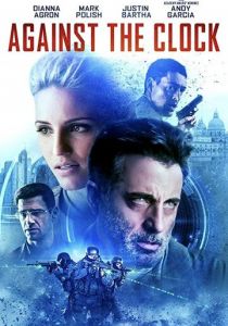 Гонка со временем 2019 скачать торрент