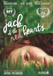 Валет червей 2015 скачать торрент