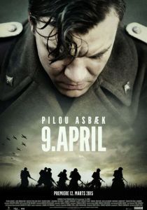 9 апреля 2015 скачать торрент