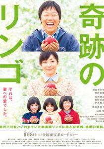 Чудо-яблоки 2013 скачать торрент