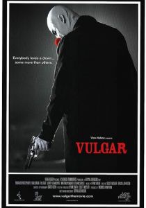 Похабник 2000 скачать торрент