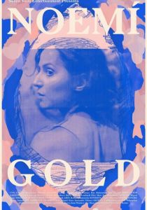 Noemí Gold 2019 скачать торрент