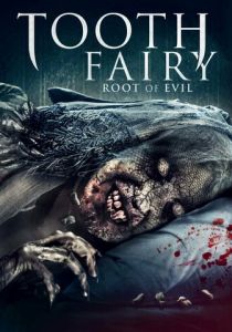 Зубная фея 2 2020 скачать торрент