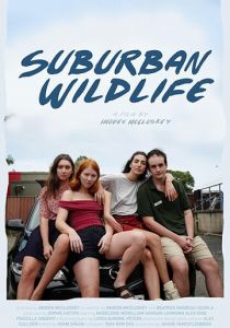 Suburban Wildlife 2019 скачать торрент
