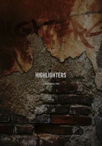 Highlighters 2019 скачать торрент