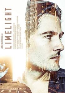 В центре внимания 2017 скачать торрент