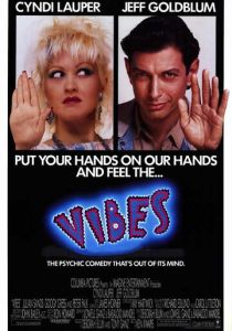 Озарение 1988 скачать торрент