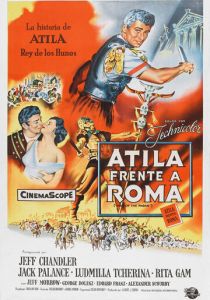 Знак язычника 1954 скачать торрент