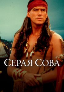 Серая сова 1998 скачать торрент