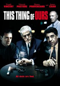 Это дело семьи 2003 скачать торрент