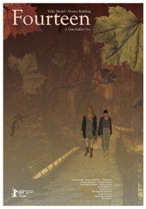 Fourteen 2019 скачать торрент