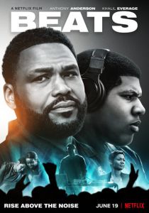 Ритмы 2019 скачать торрент