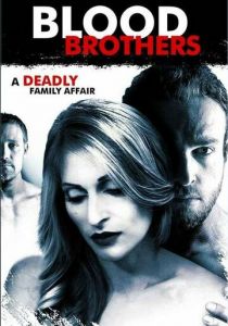 Мой деверь – псих 2017 скачать торрент