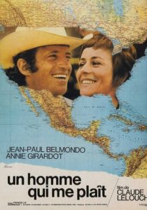 Мужчина, который мне нравится 1969 скачать торрент