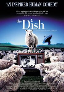 Тарелка 2000 скачать торрент