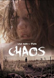 Девять трапез до анархии 2018 скачать торрент