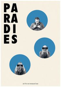 Рай 2020 скачать торрент