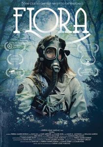 Флора 2017 скачать торрент