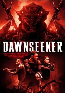 Искатель рассвета 2018 скачать торрент