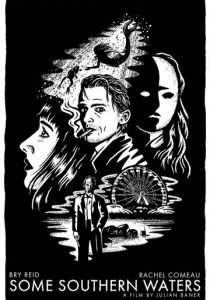 Some Southern Waters 2020 скачать торрент