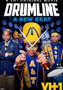 Барабанная дробь 2: Новый бит 2014 скачать торрент