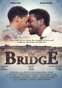 The Bridge 2017 скачать торрент