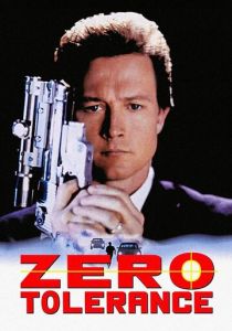 Нулевой допуск 1994 скачать торрент