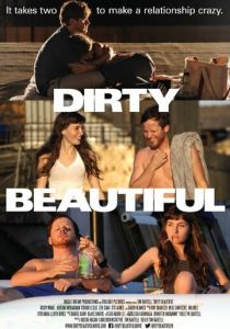 Dirty Beautiful 2015 скачать торрент