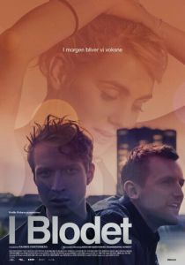 Проникая в кровь 2016 скачать торрент