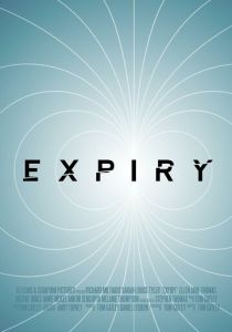 Срок действия 2021 скачать торрент