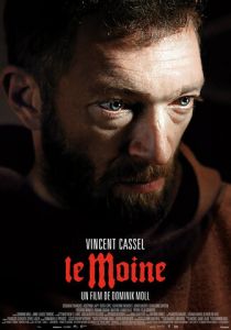 Монах 2011 скачать торрент