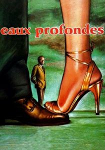 Глубокие воды 1981 скачать торрент